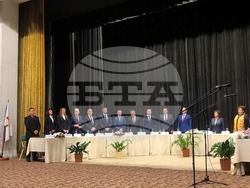 Снимка: Областна администрация Смолян