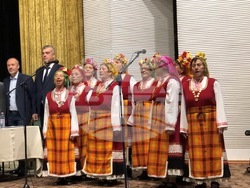 Снимка: Областна администрация Смолян