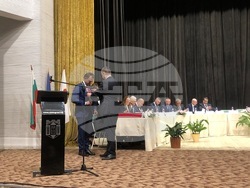 Снимка: Областна администрация Смолян