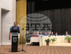 Снимка: Областна администрация Смолян