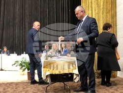 Снимка: Областна администрация Смолян