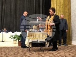 Снимка: Областна администрация Смолян