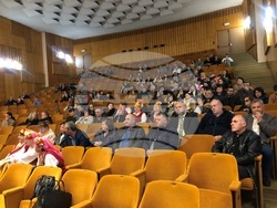 Снимка: Областна администрация Смолян