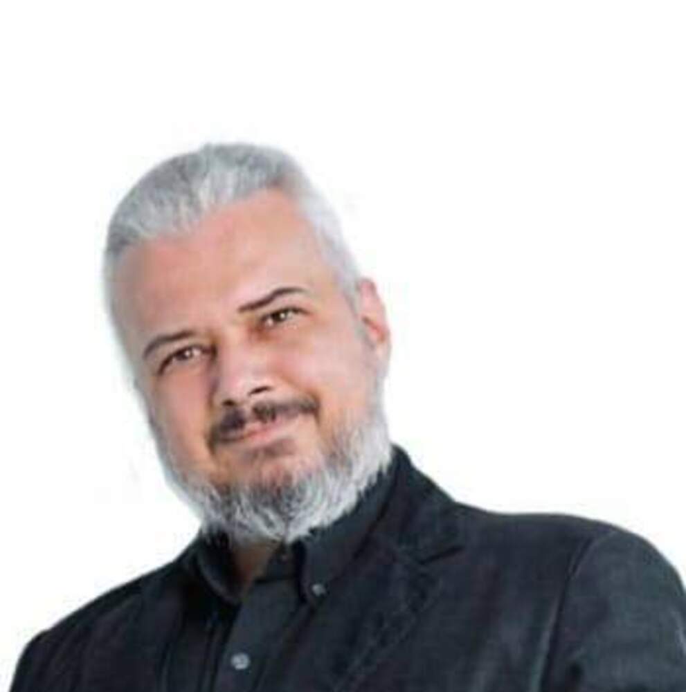 Михаил Ненов е новият заместник-кмет по "Образование, здравеопазване, социални дейности и младежки политики" в Община Бургас
