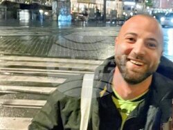 Снимка: Община Хасково