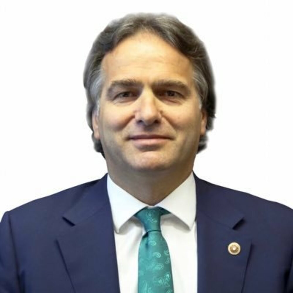 Турция прави всичко по силите си за прекратяването на конфликта в Украйна, обяви високопоставен турски представител