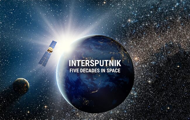 Bulgaria to Withdraw from Intersputnik Space Communications Organization