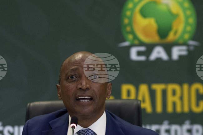 Африканската футболна конфедерация увеличава наградните фондове за най-добрите клубни турнири на континента с до 100%