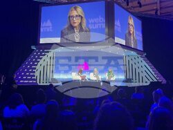 Снимка: Министерство на иновациите и растежа