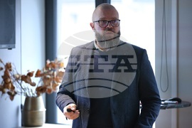 Месеца за борба с рака на белите дробове - събитие