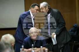 Дискусия - местни избори