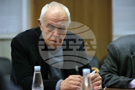 Дискусия - местни избори