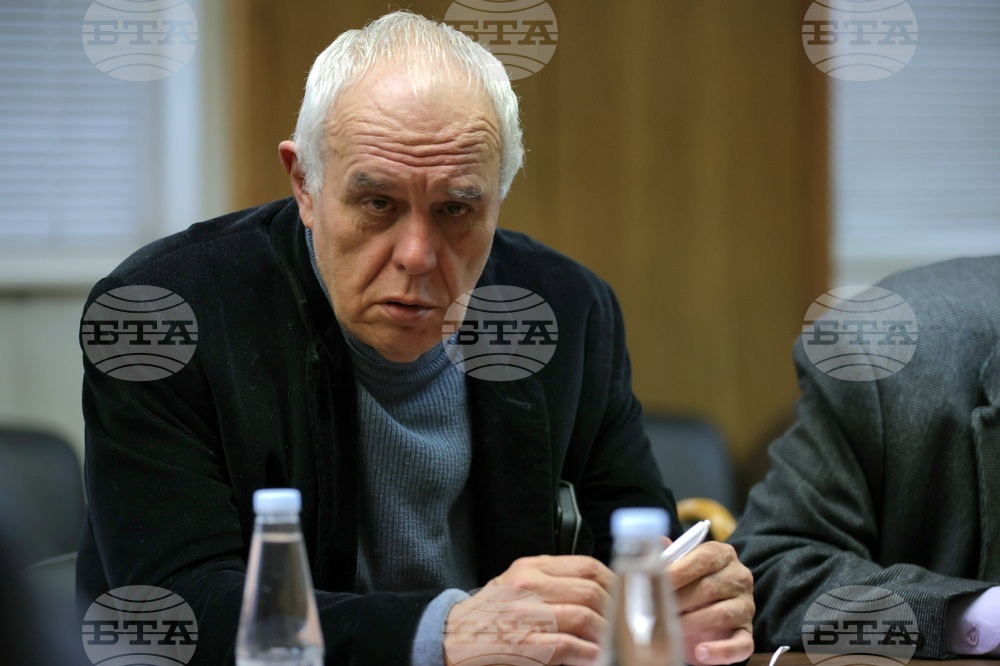 Дискусия - местни избори