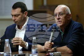 Дискусия - местни избори