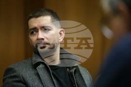 Дискусия - местни избори