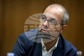 Дискусия - местни избори