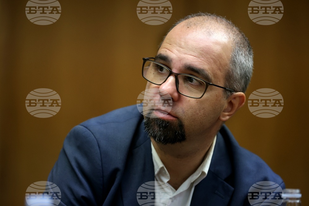 Дискусия - местни избори