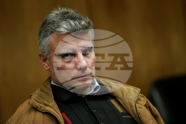 Дискусия - местни избори