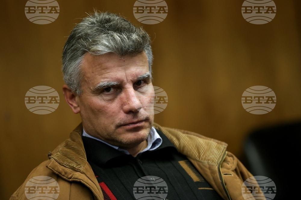 Дискусия - местни избори