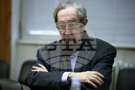 Дискусия - местни избори