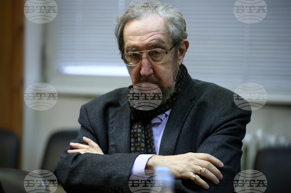 Дискусия - местни избори