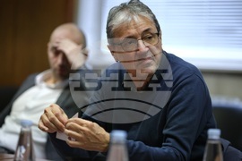 Дискусия - местни избори