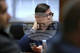 Дискусия - местни избори