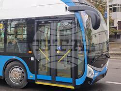 Снимка: Община Русе 