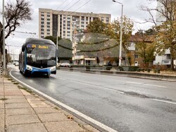 Снимка: Община Русе 