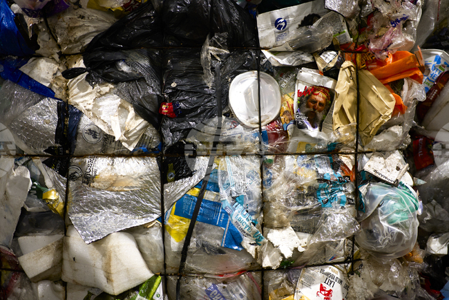 Европейската прокуратура разследва евентуална измама в предприятие за сортиране на отпадъци в Хърватия на стойност 1,2 милиона евро