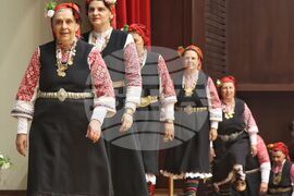 УНСС - европейски университети ENGAGE.EU