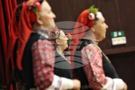 УНСС - европейски университети ENGAGE.EU