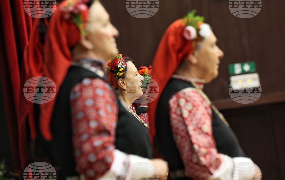 УНСС - европейски университети ENGAGE.EU