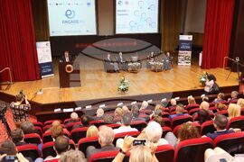 УНСС - европейски университети ENGAGE.EU