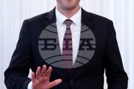 Парламент - Постоянно действаща подкомисия