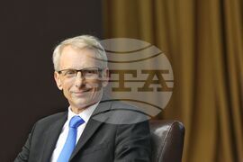 УНСС - европейски университети ENGAGE.EU