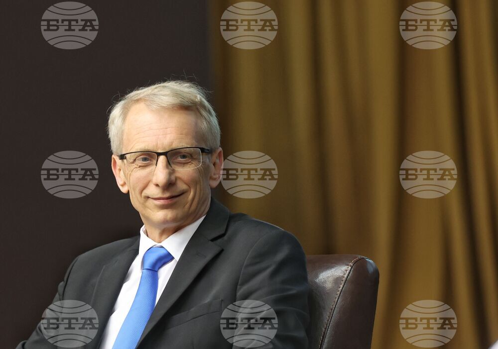 УНСС - европейски университети ENGAGE.EU