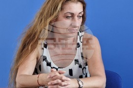 Ловеч - БТА - пресконференция