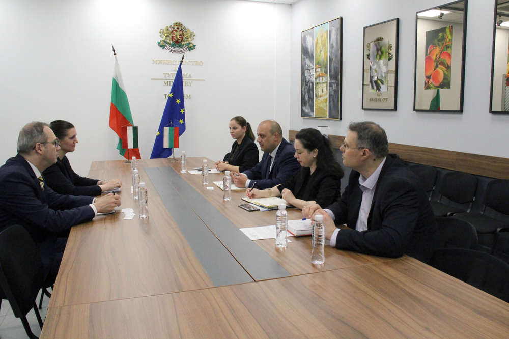  Христо Проданов - Текла Харангозо - среща