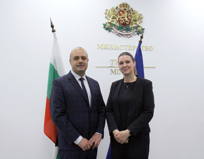 Христо Проданов - Текла Харангозо - среща