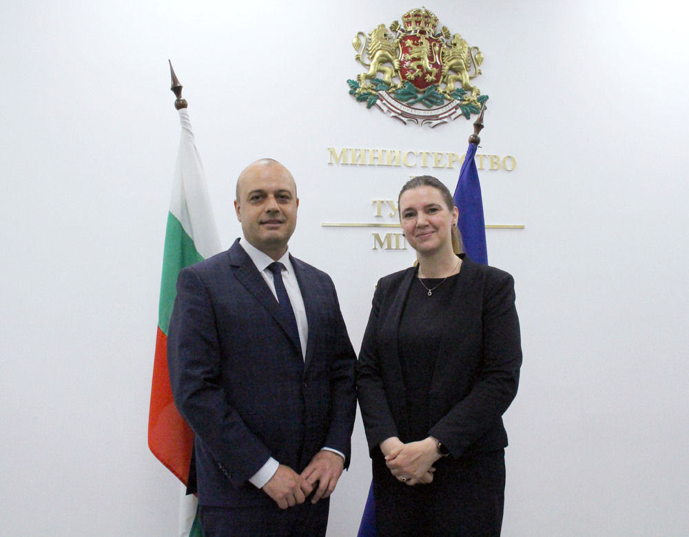  Христо Проданов - Текла Харангозо - среща