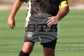 Футбол - ветерани Локомотив (Пловдив) - Витоша (Бистрица)