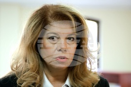 Банкя - Национален съюз на трудово-производителните кооперации  -  XV Конгрес