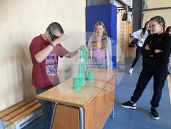 Снимка: Община Ловеч