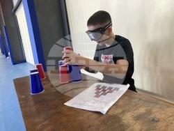 Снимка: Община Ловеч