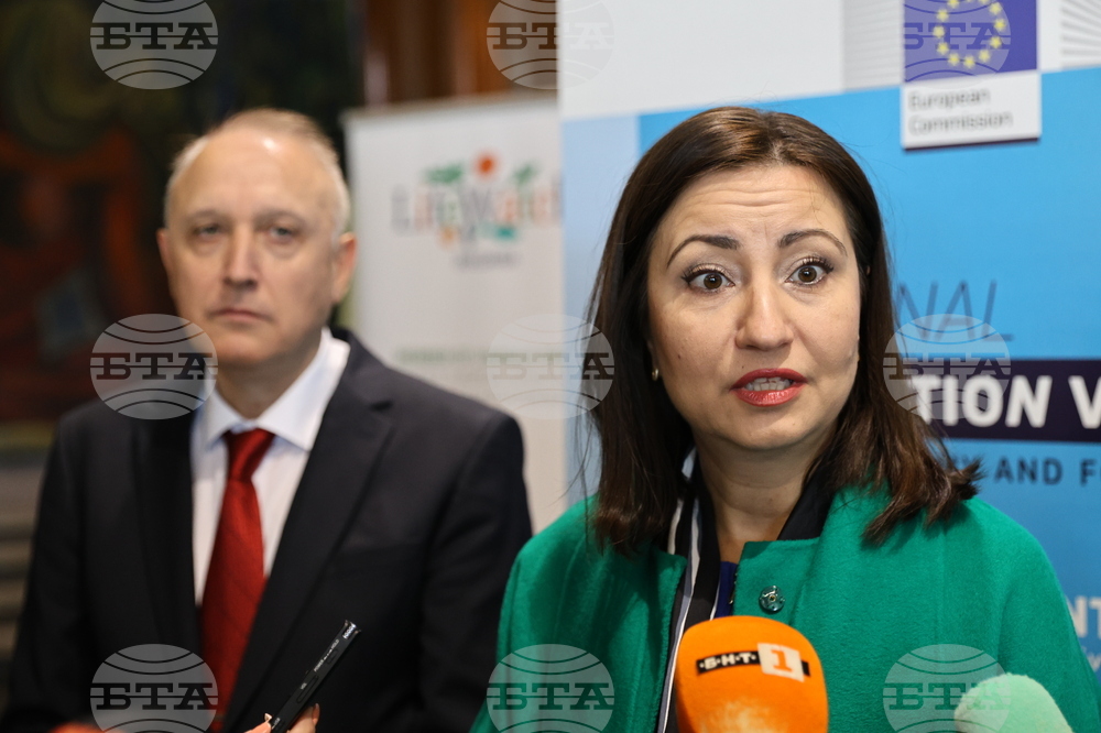 Пловдив - Илиана Иванова - посещение