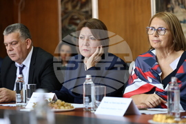 Пловдив - Илиана Иванова - посещение