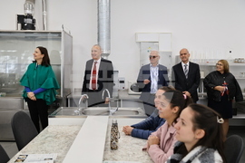 Пловдив - Илиана Иванова - посещение