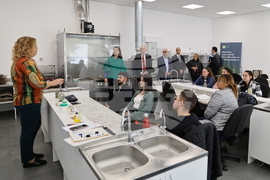 Пловдив - Илиана Иванова - посещение