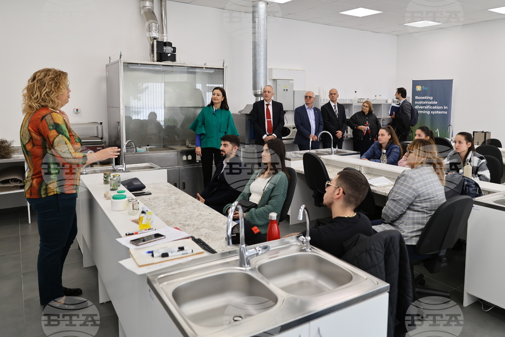 Пловдив - Илиана Иванова - посещение